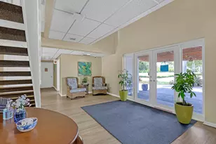 921 Spanish Cir, Delray Beach, FL 33483 - Photo 39