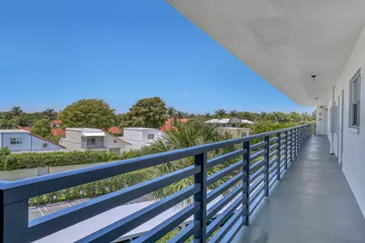 921 Spanish Circle #435, Delray Beach, FL 33483 - Photo 49