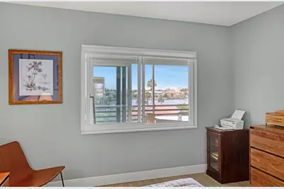 921 Spanish Circle #435, Delray Beach, FL 33483 - Photo 57