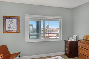 921 Spanish Cir, Delray Beach, FL 33483 - Photo 57