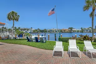 921 Spanish Cir, Delray Beach, FL 33483 - Photo 25