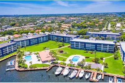 921 Spanish Circle #435, Delray Beach, FL 33483 - Photo 47