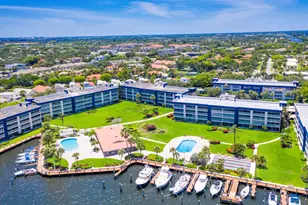 921 Spanish Cir, Delray Beach, FL 33483 - Photo 47