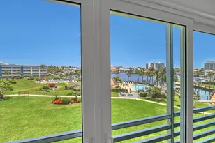 921 Spanish Cir, Delray Beach, FL 33483 - Photo 21