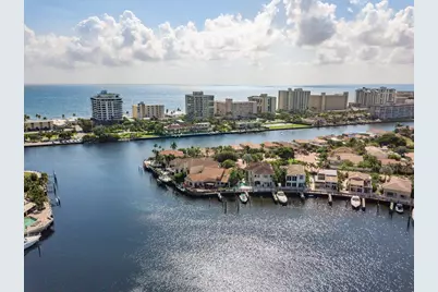 921 Spanish Circle #435, Delray Beach, FL 33483 - Photo 51