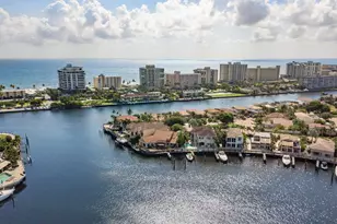 921 Spanish Cir, Delray Beach, FL 33483 - Photo 51