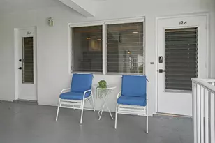 3232 Canal Dr, Pompano Beach, FL 33062 - Photo 13