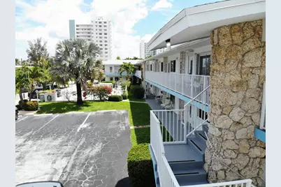 3232 Canal Drive #12a, Pompano Beach, FL 33062 - Photo 37