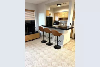 3232 Canal Drive #12a, Pompano Beach, FL 33062 - Photo 3
