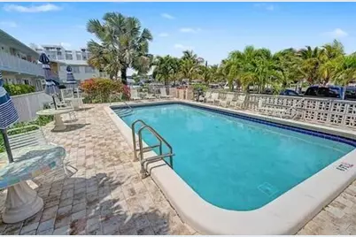 3232 Canal Drive #12a, Pompano Beach, FL 33062 - Photo 27