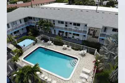 3232 Canal Drive #12a, Pompano Beach, FL 33062 - Photo 35
