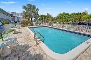 3232 Canal Dr, Pompano Beach, FL 33062 - Photo 21