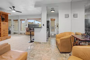 3232 Canal Dr, Pompano Beach, FL 33062 - Photo 3