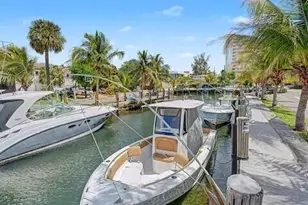 3232 Canal Dr, Pompano Beach, FL 33062 - Photo 17