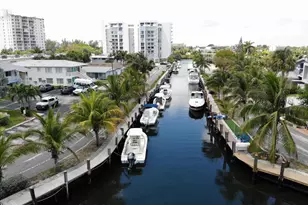 3232 Canal Dr, Pompano Beach, FL 33062 - Photo 33