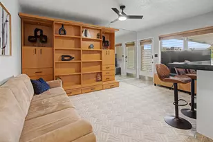 3232 Canal Dr, Pompano Beach, FL 33062 - Photo 5