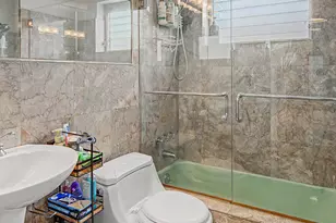 3232 Canal Dr, Pompano Beach, FL 33062 - Photo 9