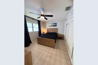 3232 Canal Drive #12a, Pompano Beach, FL 33062 - Photo 13