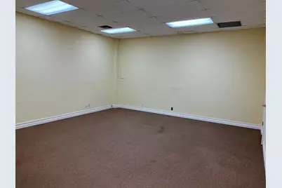 1530 S Cypress Drive #B, Jupiter, FL 33469 - Photo 15