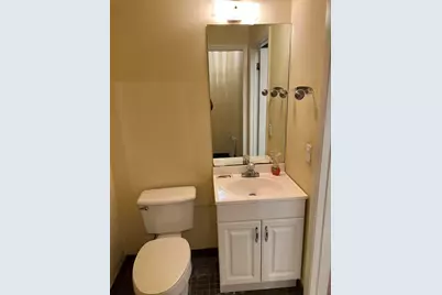 1530 S Cypress Drive #B, Jupiter, FL 33469 - Photo 19