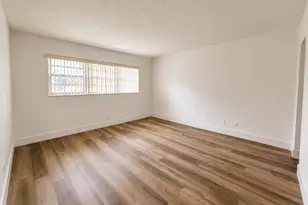 601 S State Rd 7, Margate, FL 33068 - Photo 9