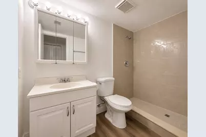 601 S State Rd 7 #2h, Margate, FL 33068 - Photo 5
