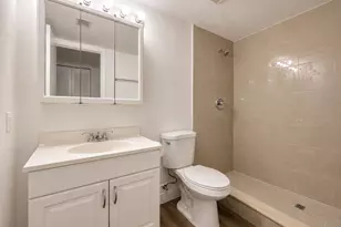 601 S State Rd 7, Margate, FL 33068 - Photo 5