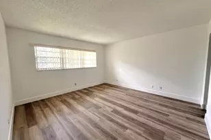 601 S State Rd 7, Margate, FL 33068 - Photo 9