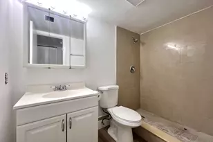 601 S State Rd 7, Margate, FL 33068 - Photo 5
