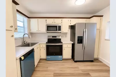 601 S State Rd 7 #2h, Margate, FL 33068 - Photo 1