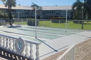 5510 N Ocean, Ocean Ridge, FL 33435 - Photo 15