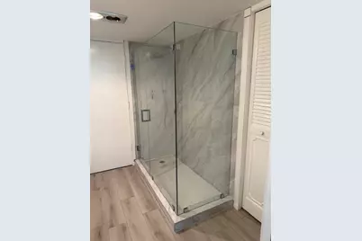 501 SW 11th #211, Boca Raton, FL 33432 - Photo 9