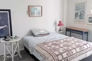 501 SW 11th, Boca Raton, FL 33432 - Photo 13