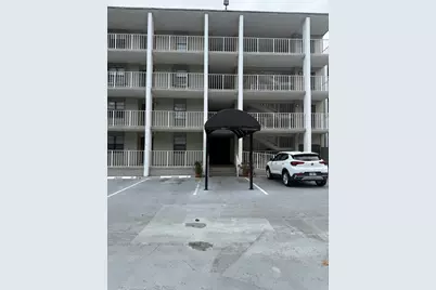 501 SW 11th #211, Boca Raton, FL 33432 - Photo 19