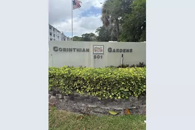 501 SW 11th #211, Boca Raton, FL 33432 - Photo 1