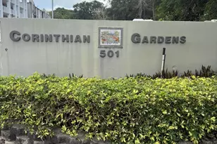 501 SW 11th, Boca Raton, FL 33432 - Photo 1