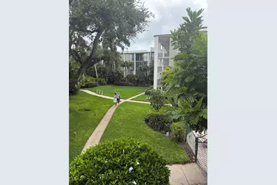 501 SW 11th #211, Boca Raton, FL 33432 - Photo 13