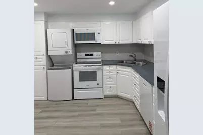 501 SW 11th #211, Boca Raton, FL 33432 - Photo 5
