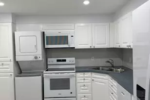 501 SW 11th, Boca Raton, FL 33432 - Photo 5