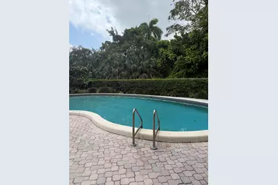 501 SW 11th #211, Boca Raton, FL 33432 - Photo 17