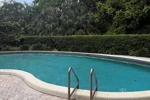 501 SW 11th, Boca Raton, FL 33432 - Photo 17