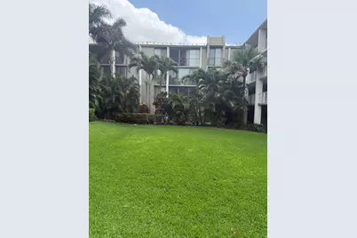 501 SW 11th #211, Boca Raton, FL 33432 - Photo 3