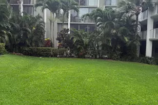 501 SW 11th, Boca Raton, FL 33432 - Photo 3