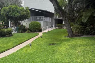 501 SW 11th, Boca Raton, FL 33432 - Photo 15