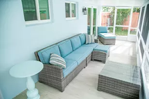 22 Van Rd, Jupiter, FL 33469 - Photo 31