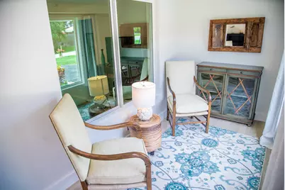 22 Van Road, Jupiter, FL 33469 - Photo 33