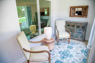 22 Van Rd, Jupiter, FL 33469 - Photo 33