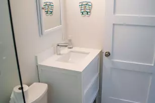 22 Van Rd, Jupiter, FL 33469 - Photo 5