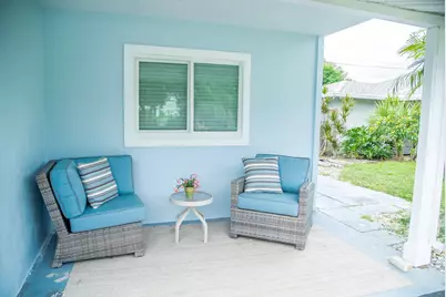 22 Van Road, Jupiter, FL 33469 - Photo 35