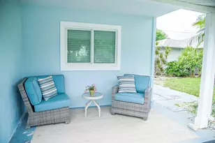 22 Van Rd, Jupiter, FL 33469 - Photo 35